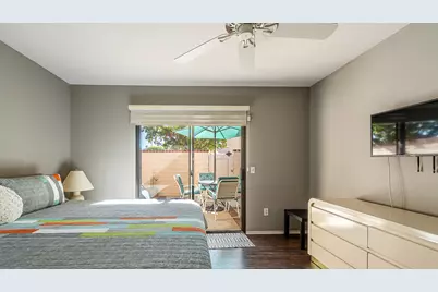 68704 Calle Tolosa, Cathedral City, CA 92234 - Photo 41