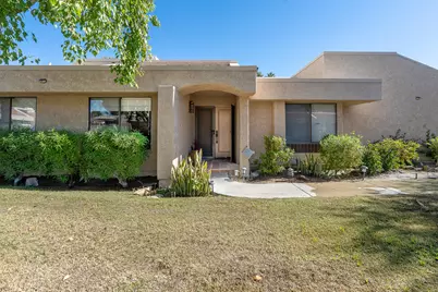 68704 Calle Tolosa, Cathedral City, CA 92234 - Photo 3