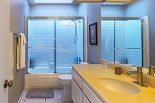 68704 Calle Tolosa, Cathedral City, CA 92234 - Photo 37