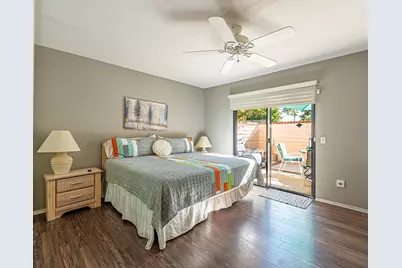 68704 Calle Tolosa, Cathedral City, CA 92234 - Photo 39