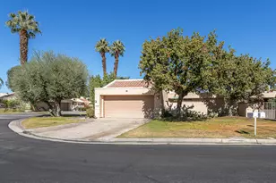 68704 Calle Tolosa, Cathedral City, CA 92234 - Photo 1