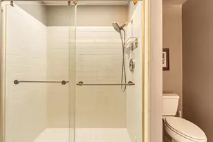 68704 Calle Tolosa, Cathedral City, CA 92234 - Photo 43