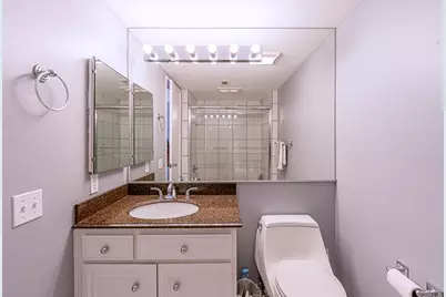 68414 Paseo Real, Cathedral City, CA 92234 - Photo 35