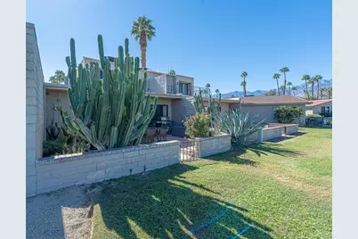 68414 Paseo Real, Cathedral City, CA 92234 - Photo 47
