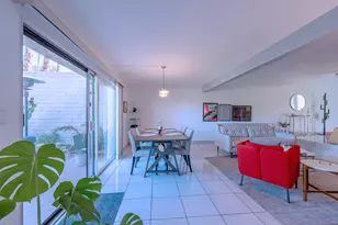 68414 Paseo Real, Cathedral City, CA 92234 - Photo 13