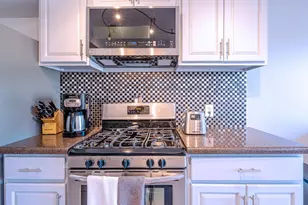 68414 Paseo Real, Cathedral City, CA 92234 - Photo 19