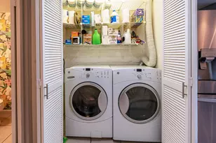 68414 Paseo Real, Cathedral City, CA 92234 - Photo 21