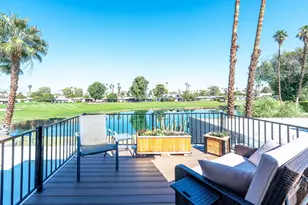 68414 Paseo Real, Cathedral City, CA 92234 - Photo 43