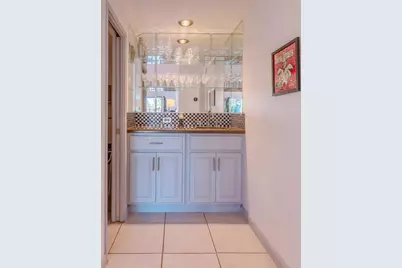 68414 Paseo Real, Cathedral City, CA 92234 - Photo 15