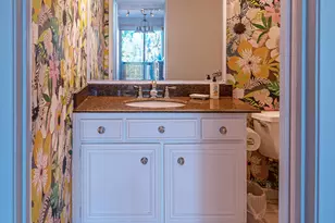 68414 Paseo Real, Cathedral City, CA 92234 - Photo 23