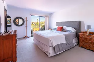 68414 Paseo Real, Cathedral City, CA 92234 - Photo 37