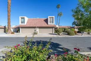 68414 Paseo Real, Cathedral City, CA 92234 - Photo 3