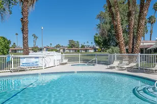 68414 Paseo Real, Cathedral City, CA 92234 - Photo 55