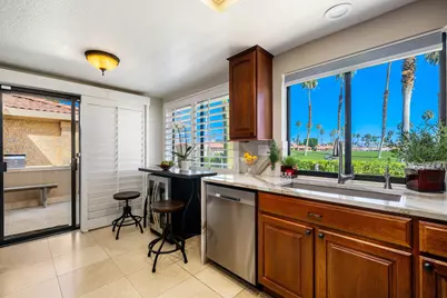 201 Camino Arroyo N, Palm Desert, CA 92260 - Photo 19