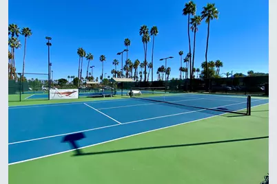 201 Camino Arroyo N, Palm Desert, CA 92260 - Photo 43