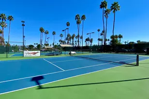 201 Camino Arroyo N, Palm Desert, CA 92260 - Photo 43