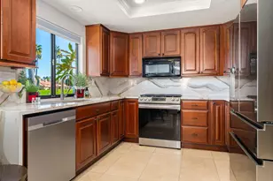 201 Camino Arroyo N, Palm Desert, CA 92260 - Photo 17