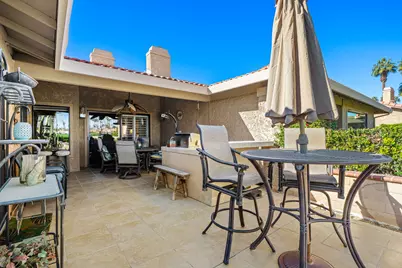 201 Camino Arroyo N, Palm Desert, CA 92260 - Photo 31