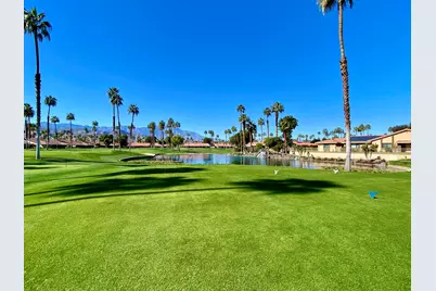 201 Camino Arroyo N, Palm Desert, CA 92260 - Photo 45