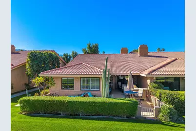 201 Camino Arroyo N, Palm Desert, CA 92260 - Photo 7