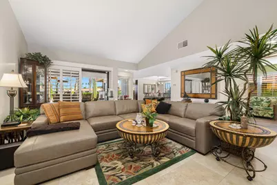 201 Camino Arroyo N, Palm Desert, CA 92260 - Photo 35