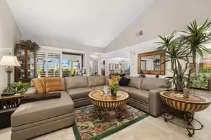 201 Camino Arroyo N, Palm Desert, CA 92260 - Photo 35