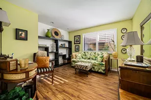 201 Camino Arroyo N, Palm Desert, CA 92260 - Photo 39