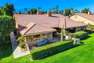 201 Camino Arroyo N, Palm Desert, CA 92260 - Photo 5