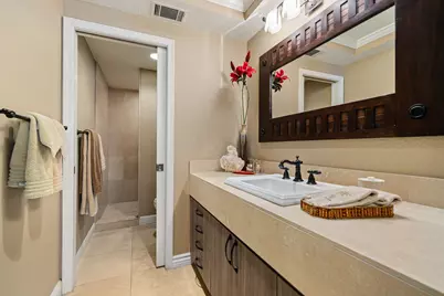 201 Camino Arroyo N, Palm Desert, CA 92260 - Photo 37