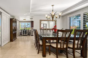 201 Camino Arroyo N, Palm Desert, CA 92260 - Photo 15