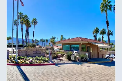 201 Camino Arroyo N, Palm Desert, CA 92260 - Photo 41
