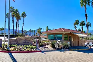 201 Camino Arroyo N, Palm Desert, CA 92260 - Photo 41