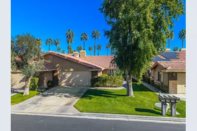201 Camino Arroyo N, Palm Desert, CA 92260 - Photo 3