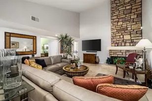 201 Camino Arroyo N, Palm Desert, CA 92260 - Photo 33