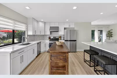 48119 Calle Seranas, La Quinta, CA 92253 - Photo 7