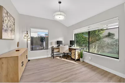 48119 Calle Seranas, La Quinta, CA 92253 - Photo 19