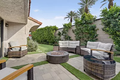 48119 Calle Seranas, La Quinta, CA 92253 - Photo 27