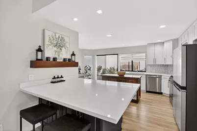 48119 Calle Seranas, La Quinta, CA 92253 - Photo 9