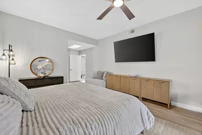 48119 Calle Seranas, La Quinta, CA 92253 - Photo 11