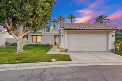 48119 Calle Seranas, La Quinta, CA 92253 - Photo 33