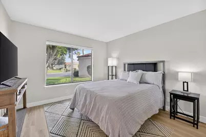 48119 Calle Seranas, La Quinta, CA 92253 - Photo 15