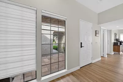 48119 Calle Seranas, La Quinta, CA 92253 - Photo 21