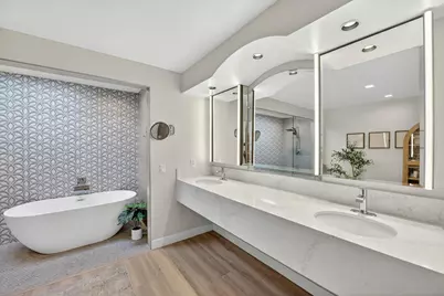 48119 Calle Seranas, La Quinta, CA 92253 - Photo 13