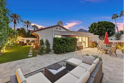 48119 Calle Seranas, La Quinta, CA 92253 - Photo 29