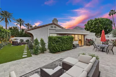 48119 Calle Seranas, La Quinta, CA 92253 - Photo 1