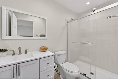 48119 Calle Seranas, La Quinta, CA 92253 - Photo 17