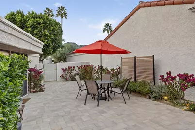 48119 Calle Seranas, La Quinta, CA 92253 - Photo 25