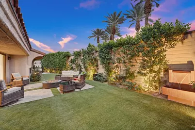 48119 Calle Seranas, La Quinta, CA 92253 - Photo 31
