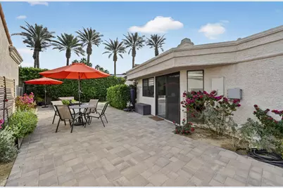 48119 Calle Seranas, La Quinta, CA 92253 - Photo 23