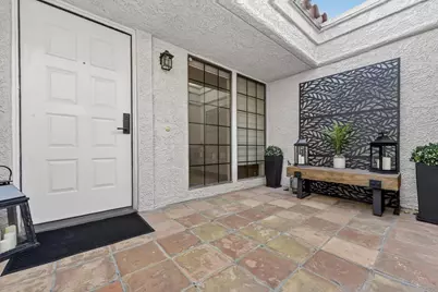 48119 Calle Seranas, La Quinta, CA 92253 - Photo 3